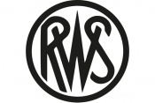 RWS