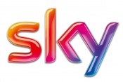 Sky Deutschland