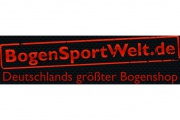 Bogensportwelt - Die ganze Welt des Bogensports