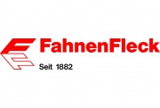 FahnenFleck