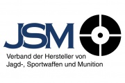 JSM