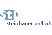 Steinhauer & Lück GmbH & Co. KG