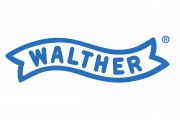 Carl Walther GmbH