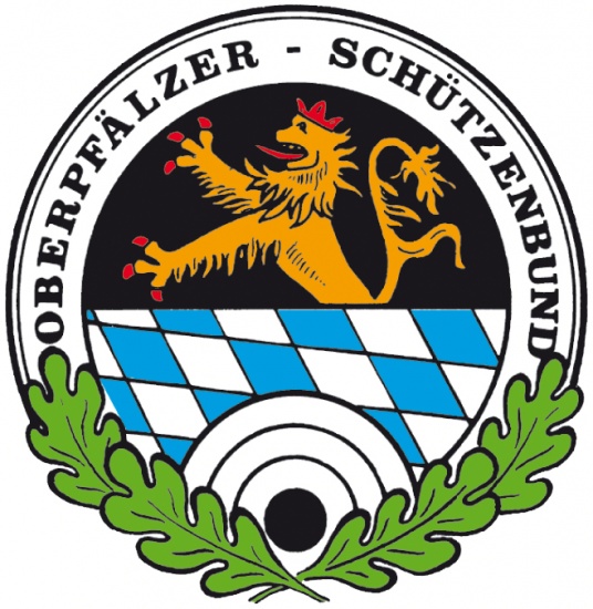 http://www.ziel-im-visier.de/img/LogosLV/_x_y_800_550/Logo_Oberpfalz.jpg?SID=0boqgjobki6ivrr2tbci32qim7