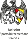 Badischer Sportschützenverband