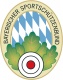 Bayerischer Sportschützenbund