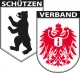 Schützenverband Berlin-Brandenburg