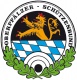 Oberpfälzer Schützenbund