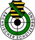 Sächsischer Schützenbund